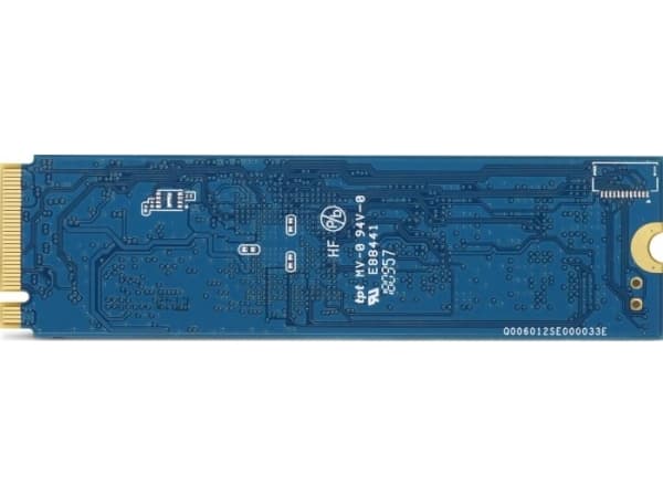 Seagate BarraCuda 510 M.2 1000 GB PCI Express 3.0 3D TLC NVMe
