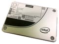Miniatyrbild 2 av 3: Intel S4610 Mainstream - SSD - krypterat - 960 GB - hot-swap - 2.5" - SATA 6Gb/s - 256 bitars AES - för ThinkAgile HX33XX Certified Node; MX3330-F Ap