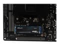 Pikkukuva 5 / 5: PNY CS2130, 500 GB, M.2, 3500 MB/s