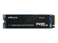 Pikkukuva 1 / 5: PNY CS2130, 500 GB, M.2, 3500 MB/s