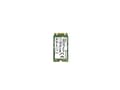 Miniatyrbilde 3 av 5: Transcend 420S - SSD - 480 GB - intern - M.2 2242 - SATA 6Gb/s