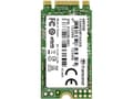 Miniatyrbilde 4 av 5: Transcend 420S - SSD - 480 GB - intern - M.2 2242 - SATA 6Gb/s