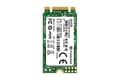 Miniatyrbilde 2 av 5: Transcend 420S - SSD - 480 GB - intern - M.2 2242 - SATA 6Gb/s