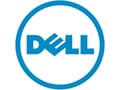 Miniatyrbild 3 av 4: DELL 400-AJOU interna hårddiskar 3.5" 300 GB SAS