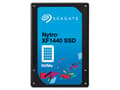 Pikkukuva 3 / 5: Seagate Nytro XF1440 2.5" 800 GB PCI Express eMLC NVMe
