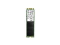 Miniatyrbild 3 av 5: Transcend 220S - SSD - 2 TB - inbyggd - M.2 2280 - PCIe 3.0 x4 (NVMe)