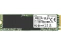 Miniatyrbild 4 av 5: Transcend 220S - SSD - 2 TB - inbyggd - M.2 2280 - PCIe 3.0 x4 (NVMe)