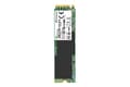 Miniatyrbild 2 av 5: Transcend 220S - SSD - 2 TB - inbyggd - M.2 2280 - PCIe 3.0 x4 (NVMe)