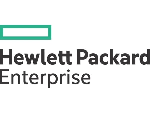 HPE - Låskit för systemskåpsram - för ProLiant DL20 Gen10, DL325 Gen10, DL360 Gen10, DL365 Gen10, DL380 Gen10, DX360 Gen10
