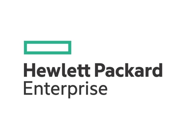 Hewlett Packard Enterprise StoreEver MSL LTO-8 Ultrium SAS, LTO, 2,5:1, Serial Attached SCSI (SAS), 5,25 tum Halv höjd, 12000 GB, 30000 GB