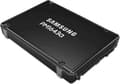 Pikkukuva 5 / 5: Samsung PM1643a MZILT960HBHQ - SSD-levy - 960 Gt - sisäinen - 2,5" - SAS 12Gb/s
