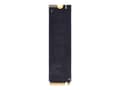 Miniatyrbild 5 av 5: Apacer AS2280P4 - SSD - 256 GB - inbyggd - M.2 2280 - PCIe 3.0 x4 (NVMe)