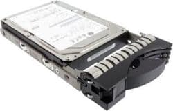 Lenovo ThinkSystem - Harddisk - 1.8 TB - hot-swap - 2.5" - SAS 12Gb/s - 10000 rpm - for ThinkAgile MX3330-H Appliance; MX3331-H Certified Node; Think