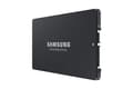 Pikkukuva 3 / 4: Samsung PM883, 240 GB, 2,5", 550 MB/s, 6 Gbit/s.