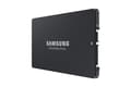 Pikkukuva 1 / 4: Samsung PM883, 240 GB, 2,5", 550 MB/s, 6 Gbit/s.