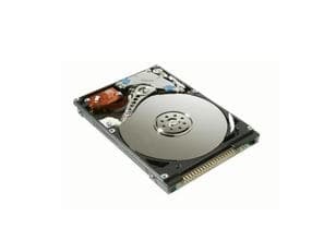 CoreParts 40GB IDE 2.5", 2.5", 40 GB, 5400 RPM