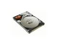 Pikkukuva 3 / 3: CoreParts 40GB IDE 2.5", 2.5", 40 GB, 5400 RPM