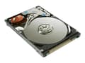 Pikkukuva 2 / 3: CoreParts 40GB IDE 2.5", 2.5", 40 GB, 5400 RPM
