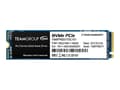 Miniatyrbilde 3 av 5: Team Group MP33 - SSD - 1 TB - intern - M.2 2280 - PCIe 3.0 x4 (NVMe)
