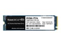 Miniatyrbilde 2 av 5: Team Group MP33 - SSD - 1 TB - intern - M.2 2280 - PCIe 3.0 x4 (NVMe)