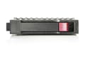 Miniatyrbild 4 av 5: HPE Enterprise - Hårddisk - 600 GB - hot-swap - 2,5" SFF - SAS 12Gb/s - 10000 rpm - Smart Buy - med HP SmartDrive-taske