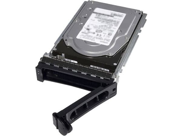 DELL KGH8K 256 GB M.2 6 Gbps
