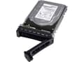 Miniatyrbild 2 av 2: DELL FP0FC, 256 GB, M.2, 6 Gbit/sek.