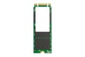 Miniatyrbild 2 av 5: Transcend MTS600S - SSD - 64 GB - inbyggd - M.2 2260 - SATA 6Gb/s