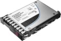 Miniatyrbild 3 av 3: HPE - SSD - Read Intensive - 480 GB - 2.5" SFF - SATA 6Gb/s
