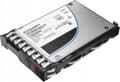 Pikkukuva 3 / 3: Hewlett Packard Enterprise MK000480GWUGF Internes Solid State Drive 2.5" 480 GB Serial ATA II (MK000480GWUGF)