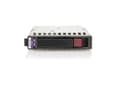 Pikkukuva 3 / 5: HPE Dual Port Enterprise - Kiintolevy - 146 GB - hot-swap - 2,5" SFF - SAS 6Gb/s - 15000 rpm - Smart Buy