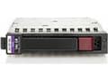 Pikkukuva 5 / 5: HPE Dual Port Enterprise - Kiintolevy - 146 GB - hot-swap - 2,5" SFF - SAS 6Gb/s - 15000 rpm - Smart Buy