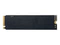 Pikkukuva 5 / 5: Patriot Memory P300, 2000 GB, M.2, 2100 MB/s