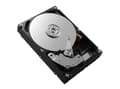 Miniatyrbild 1 av 2: DELL 6NVK9, 2 TB, 7200 RPM, 3.5", Serial ATA III