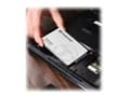 Pikkukuva 4 / 5: Transcend SSD220Q, 2000 GB, 2.5", 550 MB/s
