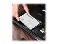 Transcend SSD220Q, 2000 GB, 2.5", 550 MB/s