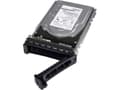 Miniatyrbild 2 av 2: DELL JX56N, 1 TB, 7200 RPM, 3.5", Serial ATA III