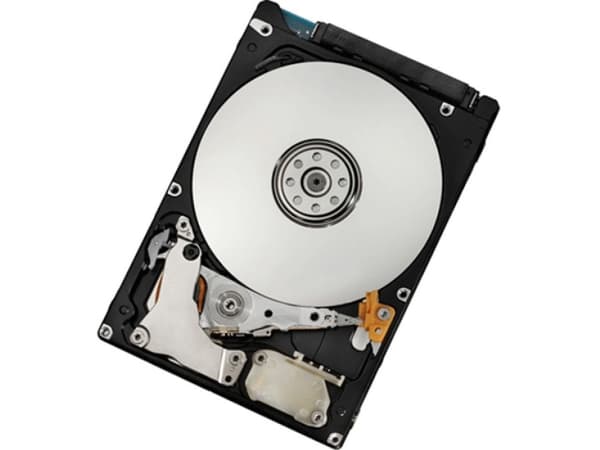 LENOVO 900GB 10K 2.5 TUMS HDD
