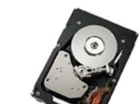 Lenovo 00NA231 interna hårddiskar 2.5" 600 GB SAS