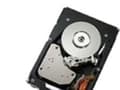 Miniatyrbild 1 av 5: Lenovo 00NA231 interna hårddiskar 2.5" 600 GB SAS