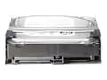 Pikkukuva 4 / 5: HPE Dual Port Enterprise - Kiintolevy - 1,2 TB - hot-swap - 2,5" SFF - SAS 6Gb/s - 10000 rpm