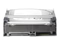 Pikkukuva 5 / 5: HPE Dual Port Enterprise - Kiintolevy - 1,2 TB - hot-swap - 2,5" SFF - SAS 6Gb/s - 10000 rpm