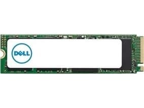 DELL 7HPFD, 512 GB, M.2