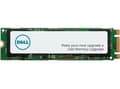 Miniatyrbild 2 av 2: DELL 94XPK, 512 GB, M.2