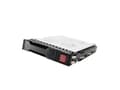 Miniatyrbild 4 av 4: HPE Midline - Hårddisk - 10 TB - hot-swap - 3,5" LFF - SAS 12Gb/s - 7200 rpm - med HPE SmartDrive-hållare - för HPE D3610; StoreEasy 1660, 1660 Perfo