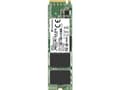 Pikkukuva 4 / 5: Transcend MTE652T2, 128 GB, M.2