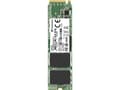 Pikkukuva 5 / 5: Transcend MTE652T2, 128 GB, M.2