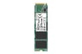 Pikkukuva 2 / 5: Transcend MTE652T2, 128 GB, M.2