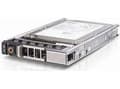 Pikkukuva 2 / 2: Dell - Kiintolevy - 2 TB - hot-swap - 2,5" (3,5" kantokotelossa) - SATA 6Gb/s - 7200 rpm - NPOS - myydään vain palvelimen kanssa