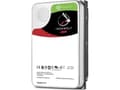 Miniatyrbild 2 av 2: Seagate IronWolf ST12000VNA008 - Hårddisk - 12 TB - intern - 3,5" - SATA 6Gb/s